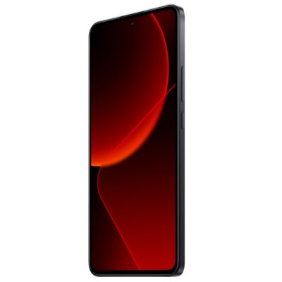 Xiaomi 13T Pro 16/1024GB Black