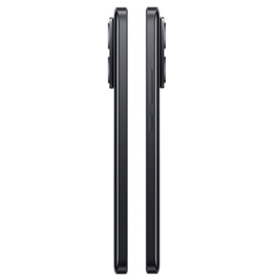 смартфон Xiaomi 13T Pro 16/1024GB Black