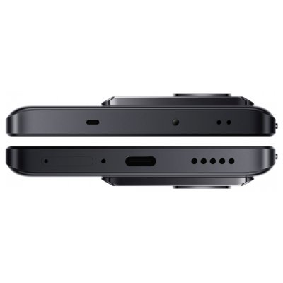 Xiaomi 13T Pro 16/1024GB Black