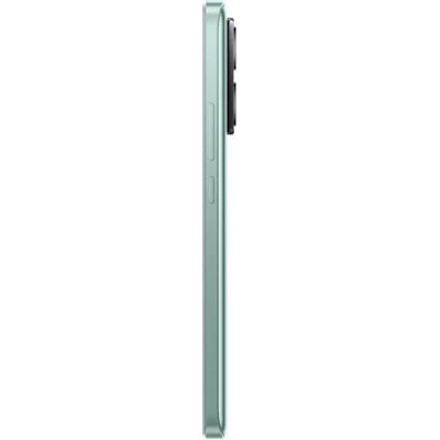 смартфон Xiaomi 13T Pro 16/1024GB Meadow Green