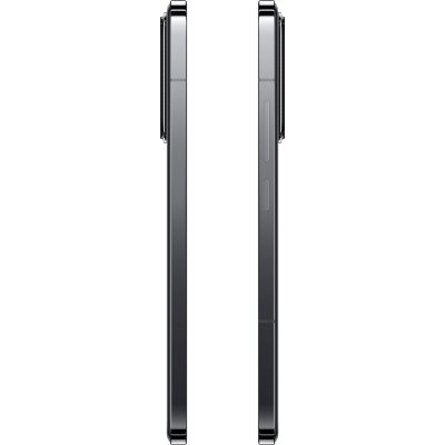Xiaomi 14 12/256GB Black