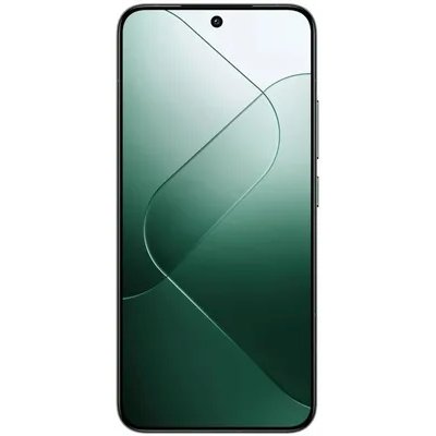 Xiaomi 14 12/256GB Green