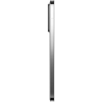 Xiaomi 14 12/256GB White
