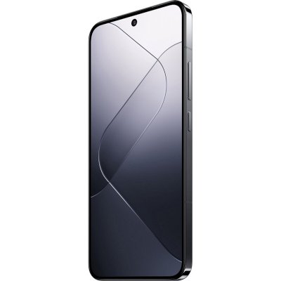 Xiaomi 14 12/512GB Black