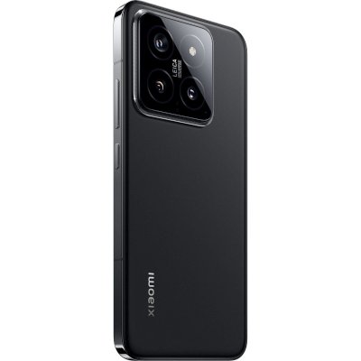 Xiaomi 14 12/512GB Black