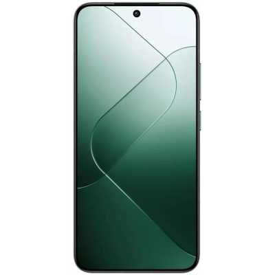 Xiaomi 14 12/512GB Green