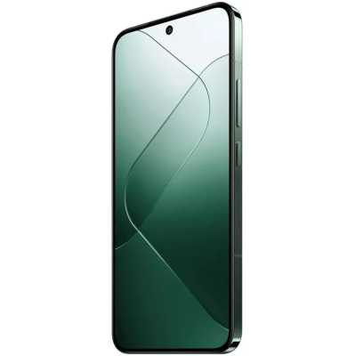 Xiaomi 14 12/512GB Green