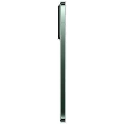 Xiaomi 14 12/512GB Green