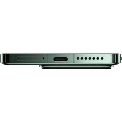 смартфон Xiaomi 14 12/512GB Green