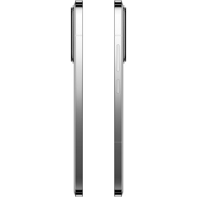 Xiaomi 14 12/512GB White