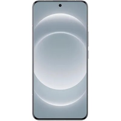 Xiaomi 14 Ultra 16/512GB White
