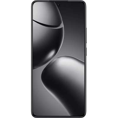 Xiaomi 14T 12/256GB Black