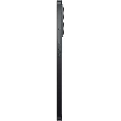 Xiaomi 14T 12/256GB Black