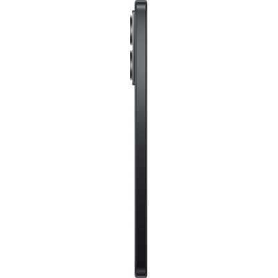 смартфон Xiaomi 14T 12/256GB Black