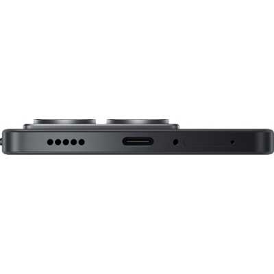 Xiaomi 14T 12/256GB Black