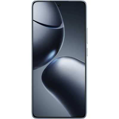 Xiaomi 14T 12/256GB Blue
