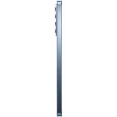 Xiaomi 14T 12/256GB Blue