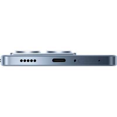 Xiaomi 14T 12/256GB Blue