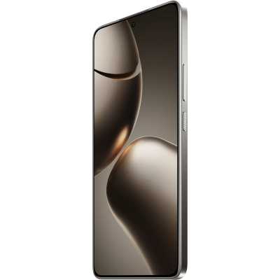 Xiaomi 14T 12/256GB Grey