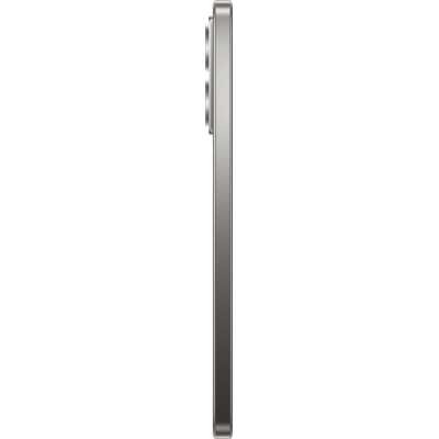 Xiaomi 14T 12/256GB Grey