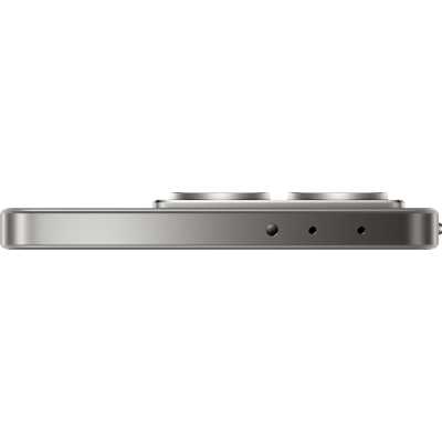 Xiaomi 14T 12/256GB Grey