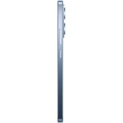 смартфон Xiaomi 14T 12/512GB Blue