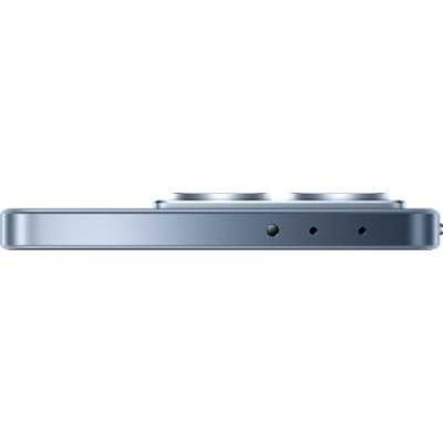 смартфон Xiaomi 14T 12/512GB Blue