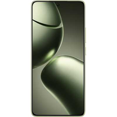 Xiaomi 14T 12/512GB Green