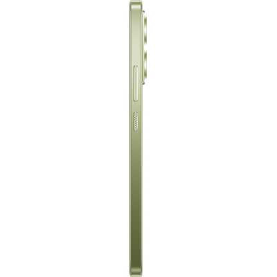 Xiaomi 14T 12/512GB Green
