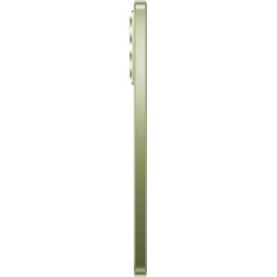 смартфон Xiaomi 14T 12/512GB Green