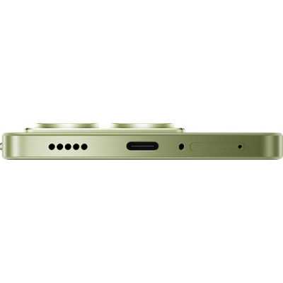 Xiaomi 14T 12/512GB Green