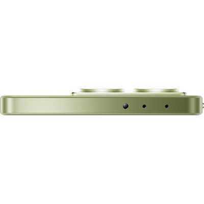 смартфон Xiaomi 14T 12/512GB Green