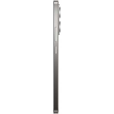 Xiaomi 14T 12/512GB Grey