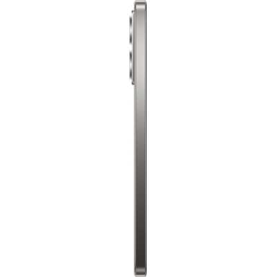 смартфон Xiaomi 14T 12/512GB Grey