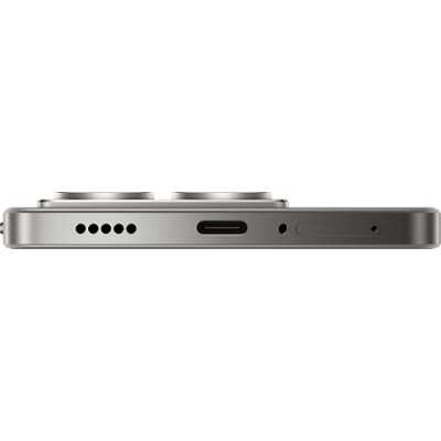 Xiaomi 14T 12/512GB Grey