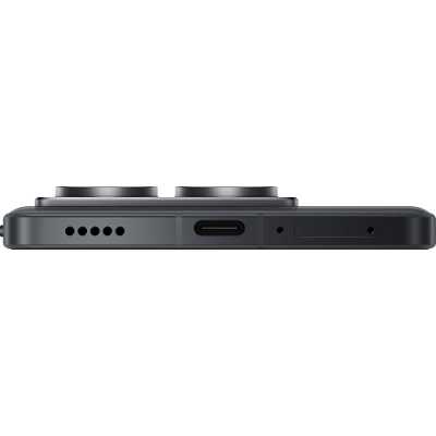 Xiaomi 14T Pro 12/256GB Black
