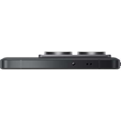 смартфон Xiaomi 14T Pro 12/256GB Black