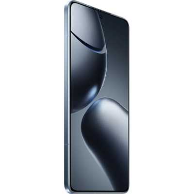 смартфон Xiaomi 14T Pro 12/256GB Blue