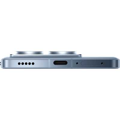 смартфон Xiaomi 14T Pro 12/256GB Blue