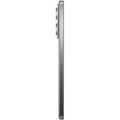 Xiaomi 14T Pro 12/256GB Grey