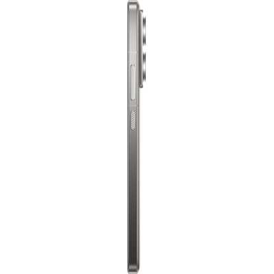 смартфон Xiaomi 14T Pro 12/256GB Grey