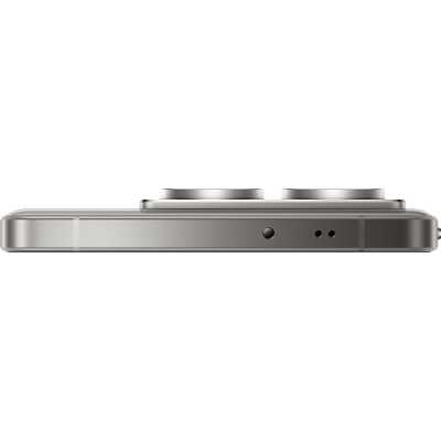 смартфон Xiaomi 14T Pro 12/256GB Grey