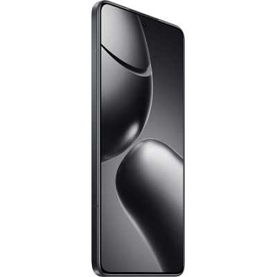 смартфон Xiaomi 14T Pro 12/512GB Black