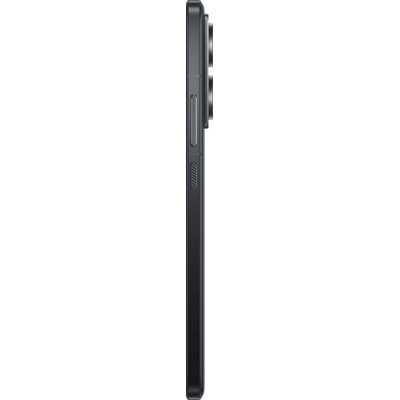 Xiaomi 14T Pro 12/512GB Black