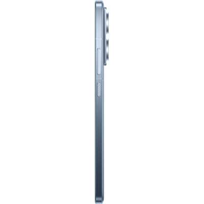 смартфон Xiaomi 14T Pro 12/512GB Blue