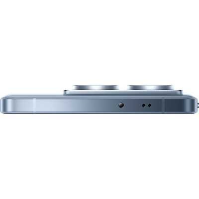 смартфон Xiaomi 14T Pro 12/512GB Blue