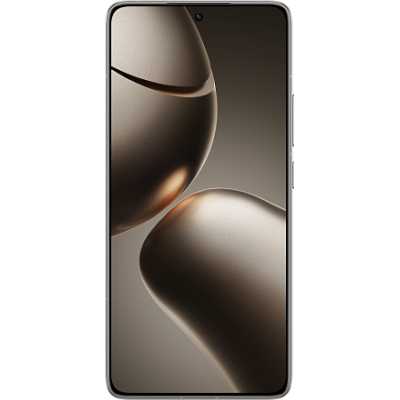 Xiaomi 14T Pro 12/512GB Grey