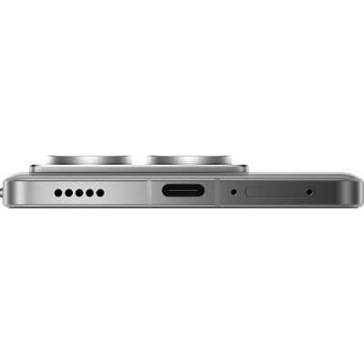 Xiaomi 14T Pro 12/512GB Grey