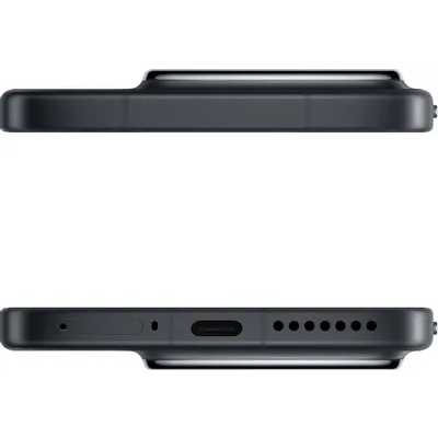 Xiaomi 15 12/256GB Black