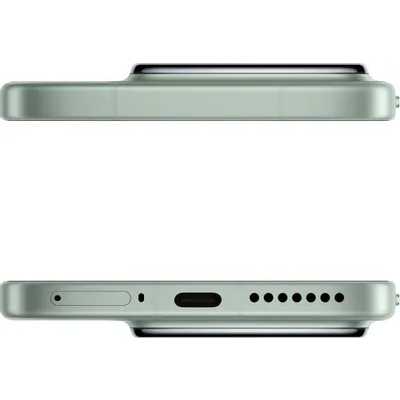 Xiaomi 15 12/256GB Green